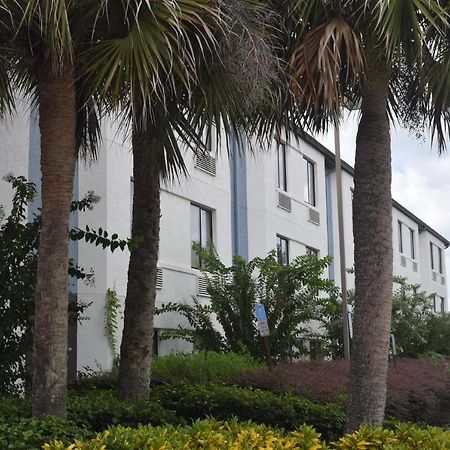 Destiny Palms Hotel Maingate West Kissimmee Luaran gambar